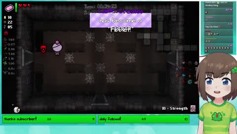 character unlock gaiden