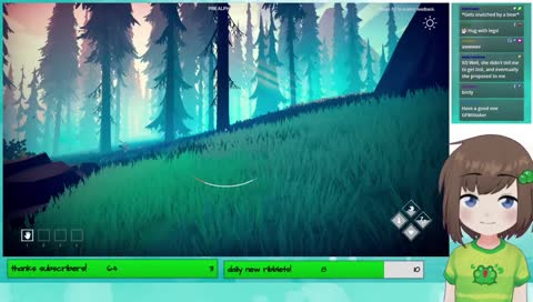 Something very perfect about big brothers