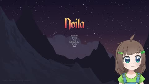 !charity | secret 1 am stream