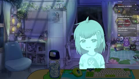 if only you knew how good things really are.