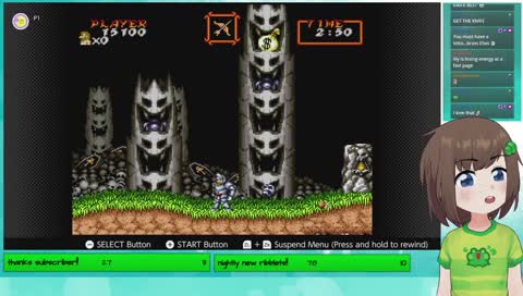 late night goofin!! (what pranks should we pull??)