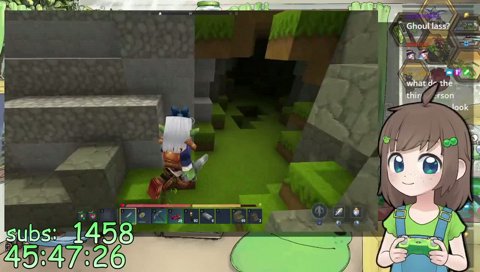 Joki_dev *wheeze laughs*