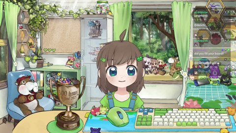 Do you know how to play this game