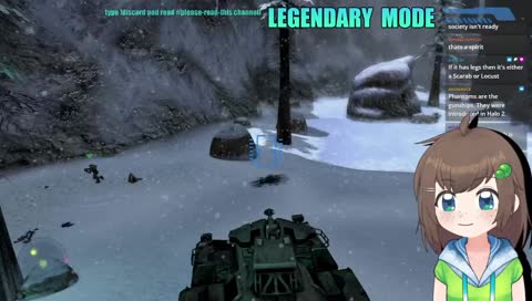 serial murdering your co-op partner