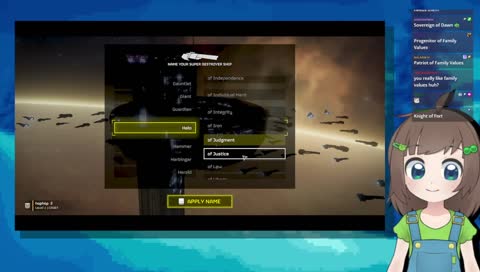 divers of hell (first time helldivers 2)