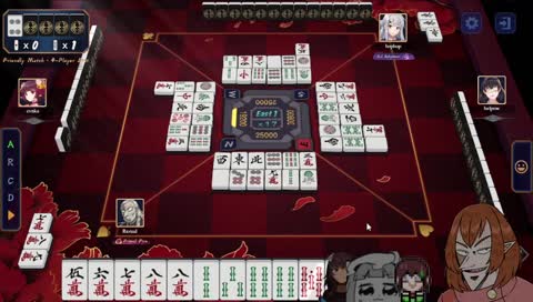 I'm something of a Geologist