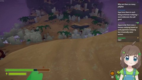 delete later. dont use in any edits future me