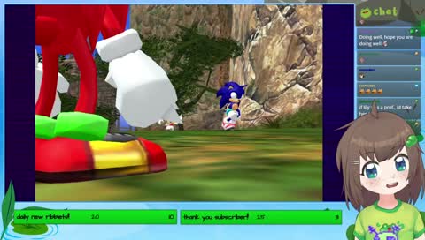 unlocking big the cat