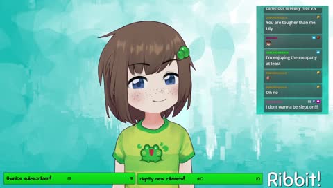 um clipped for a friend haha... :flushed: