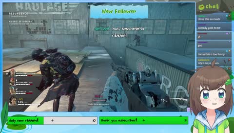 killing internet zombies