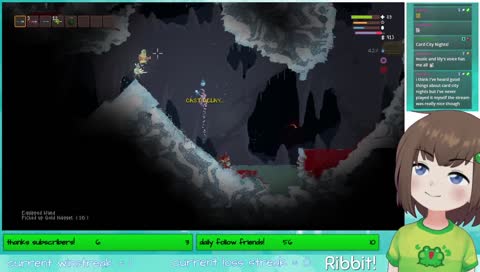 the brief return of capt. dudleh