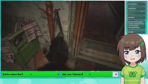  massive big giant bahoogagonloogos