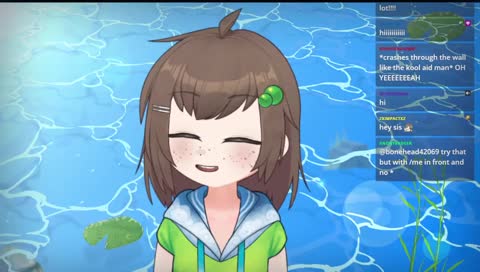 boots and cats and boots and cats