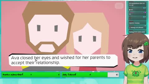 life or death trivia challenge..