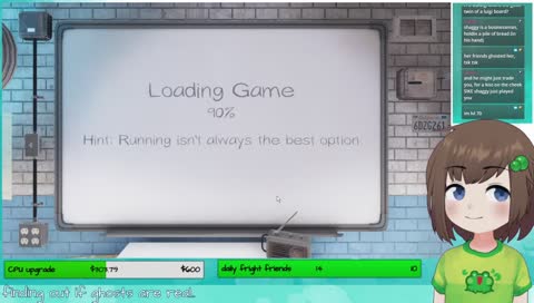 hunting ghosts with friends (rezuul, pastsafes, the ghost of goki_dev) [vtuber] [EN]