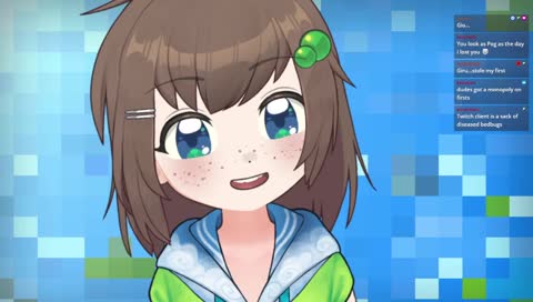 just survive somehow!💚 stranded DEEP💚 TROPICAL ISLAND SUMMER WEEK💚let's give it up for day 1!!!!💚 day 1