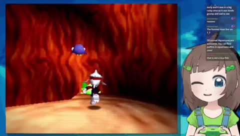 elder scrolls fave is Daggerfall