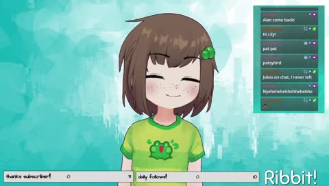 life or death trivia challenge..