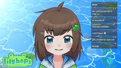 penguin quest online !model