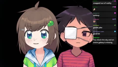 Small popcorn company job description