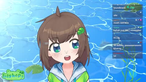 the walking dad part 2