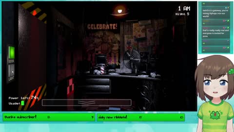 that sounds kinda pog