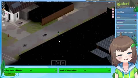 let me show you my base