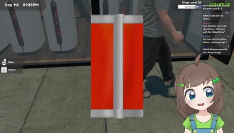 Curious george fanfic