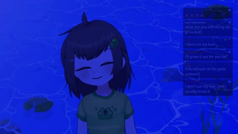 lilyhops voice brakes