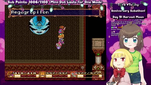 How to pronounce the boss' name