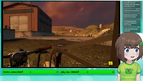 Contagious Breakdowns