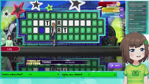 late night goofin!! (what pranks should we pull??)