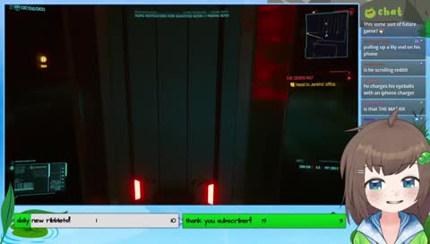 little sis in a big city