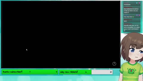 first play FNAF1 [vtuber]