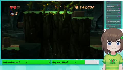 might solve a mystery (or rewrite history)