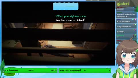 learning how to use OBS + 12 minutes