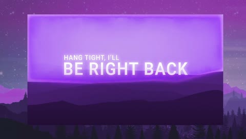 mario is harder than celeste [vtuber] [EN]