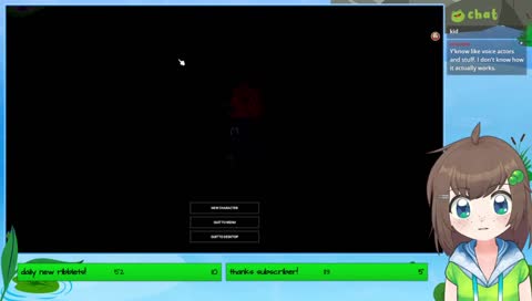 let me show you my base