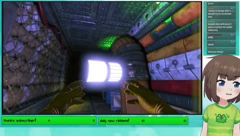 guess this is garbage now..