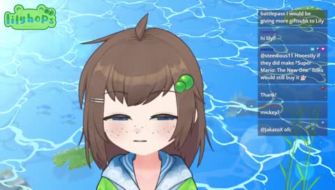 get 'im goofy, break his knees