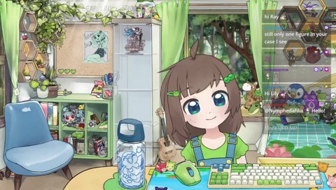 Bees in Mystic Russia