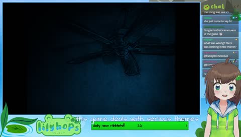 my first rpg in 500 years