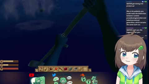 YOU CAN'T DO THIS TO ME