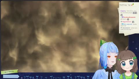 What's Lily's favorite boss in DS3?