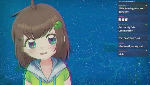 cozy 🌌 LITTLE SISTER 🌌 lost in space! 🌌 can YOU help? 🌌 silly 🌌 goofy 🌌 fun! 🌌 OUTER WILDS