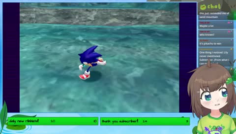 unlocking big the cat