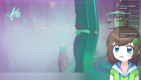 boots and cats and boots and cats