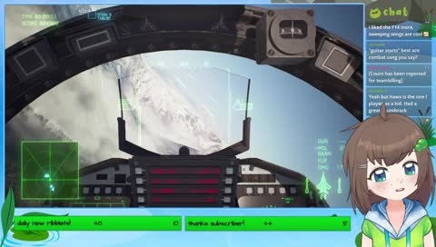 i will beat a game just like you can big bro