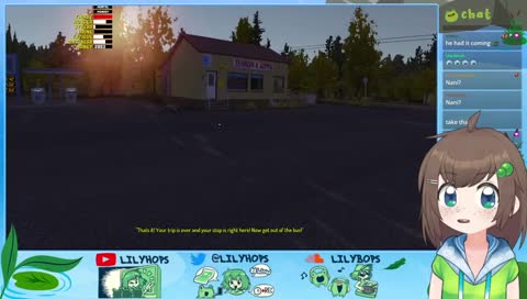 teimon kauppa cookiemain