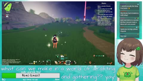 what can we make TOGETHER... [vtuber] [EN]